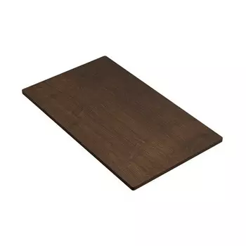 Аксессуар для кухонных моек Omoikiri CB-Sintesi-S-WD (4999098) Доска для моек