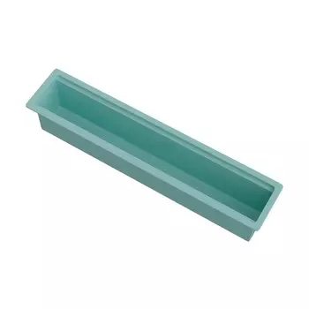 Аксессуар для кухонных моек Omoikiri DRY-03 PRO-AZ Artceramic/Azur blue Сушка встраиваемая (4999062)