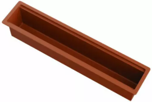 Аксессуар для кухонных моек Omoikiri DRY-03 PRO-CN Artceramic/canyon Сушка встраиваемая (4999041)