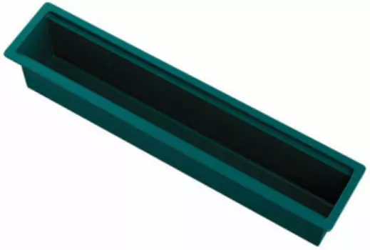 Аксессуар для кухонных моек Omoikiri DRY-03 PRO-DO Artceramic/deep ocean Сушка встраиваемая (4999040)
