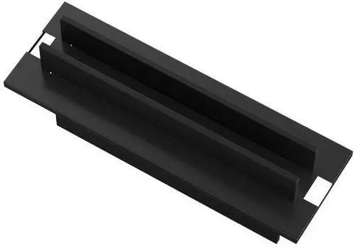 Аксессуар для кухонных моек Omoikiri FP-03 PRO-GB Держатель для досок (4999068)