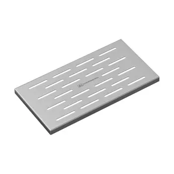 Аксессуар для кухонных моек Omoikiri FT-01-IN для DRY-01/02 (4999116) Подставка-сушка для посуды