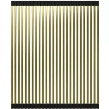 Аксессуар для кухонных моек Raglo R731.44.03 Сушилка для посуды