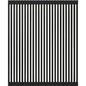 Аксессуар для кухонных моек Raglo R731.44.06 Сушилка для посуды