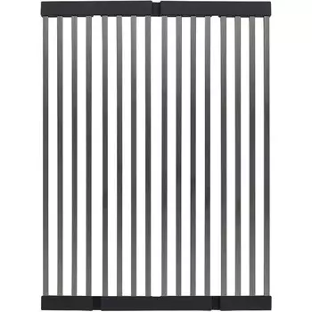 Аксессуар для кухонных моек Raglo R731.44.09 Сушилка для посуды