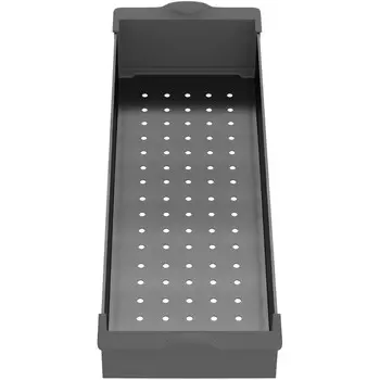 Аксессуар для кухонных моек Reflexion Arno RX3014BL Коландер