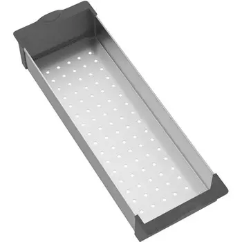 Аксессуар для кухонных моек Reflexion Arno RX3014SS Коландер