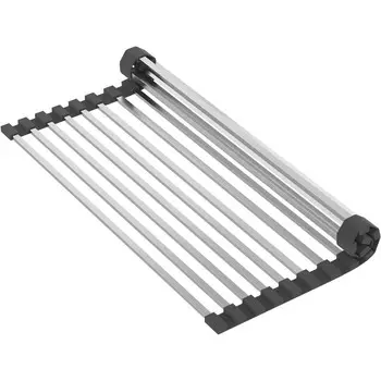 Аксессуар для кухонных моек Reflexion Arno RX3032SS Сушилка для посуды