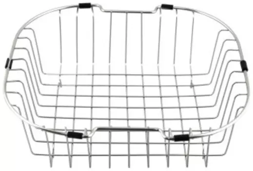 Аксессуар для кухонных моек Zigmund &amp; Shtain B 103 корзина