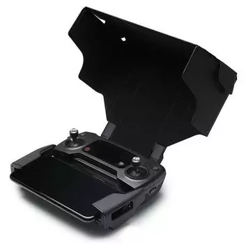 Аксессуар для квадрокоптеров DJI Part28 козырек