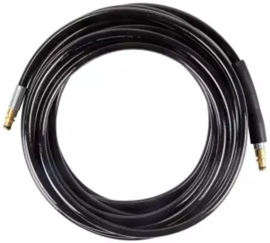 Аксессуар для мойки высокого давления Bort BHS-8-PRO Шланг высокого давления