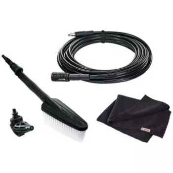 Аксессуар для мойки высокого давления Bosch F016800572 для чистки автомобиля