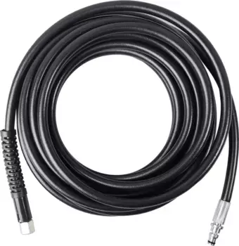 Аксессуар для мойки высокого давления Huter 71/5/28 Шланг 8м