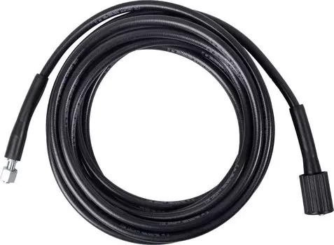 Аксессуар для мойки высокого давления Huter 71/5/26 Шланг высокого давления 8м