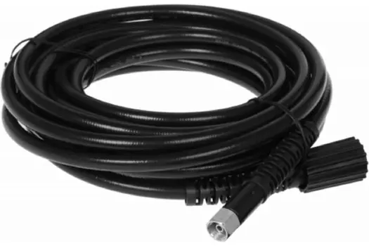 Аксессуар для мойки высокого давления Huter 71/5/24 Шланг 5м