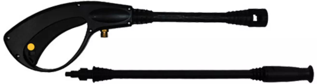 Аксессуар для мойки высокого давления Huter AL (71/5/8) Пистолет-распылитель