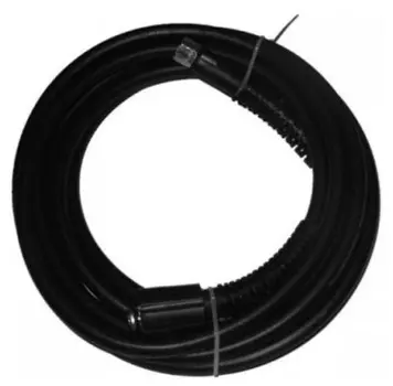 Аксессуар для мойки высокого давления Huter AR (71/5/7) Шланг высокого давления 5м