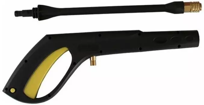 Аксессуар для мойки высокого давления Huter YL (71/5/11) Пистолет-распылитель