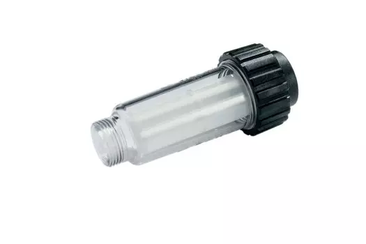 Аксессуар для мойки высокого давления Karcher Фильтр (4.730-059.0)