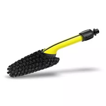 Аксессуар для мойки высокого давления Karcher Щетка для минимойки (2.643-234.0)