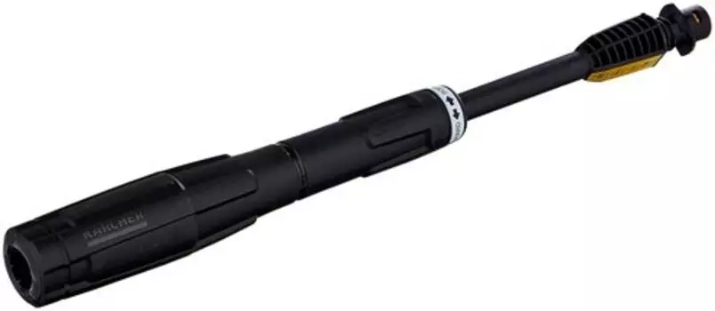 Аксессуар для мойки высокого давления Karcher Vario Power VP 145 (2.642-725.0) Струйная трубка