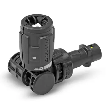 Аксессуар для мойки высокого давления Karcher VP 180 S (2.643-254.0) Трубка струйная