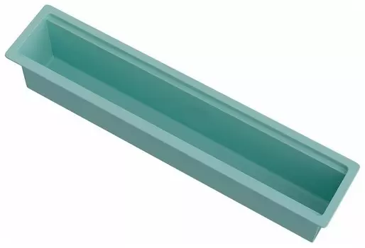 Аксессуар для мойки высокого давления Omoikiri DRY-03 PRO-WG Artceramic/wind green Сушка встраиваемая (4999066)