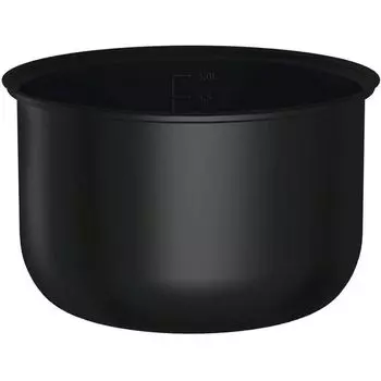 Аксессуар для мультиварок Polaris PIP 0502K (чаша для мультиварок)