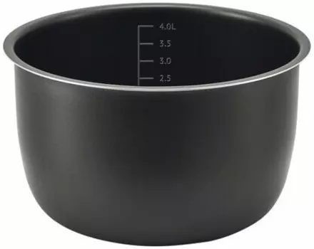 Аксессуар для мультиварок Polaris PIP 1305AD чаша