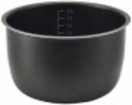 Аксессуар для мультиварок Polaris PIP 1305AD чаша