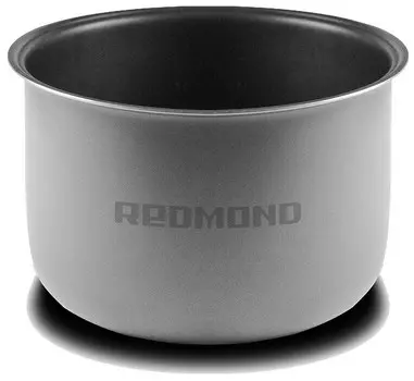 Аксессуар для мультиварок Redmond RB-A1403 Чаша