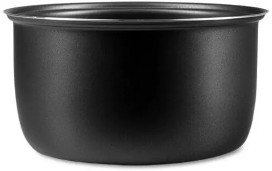 Аксессуар для мультиварок Redmond RB-A300