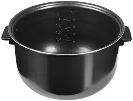 Аксессуар для мультиварок Redmond RB-A432 (Чаша)