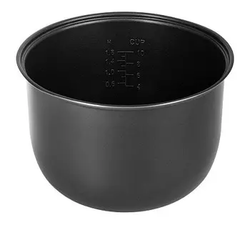 Аксессуар для мультиварок Redmond RB-A505 Чаша