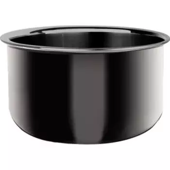 Аксессуар для мультиварок Redmond RB-A523 Чаша