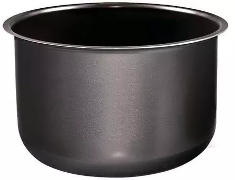 Аксессуар для мультиварок Redmond RB-A673 Чаша