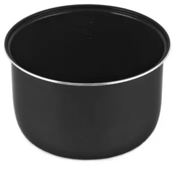 Аксессуар для мультиварок Redmond RB-C508F Чаша