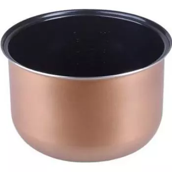 Аксессуар для мультиварок Redmond RB-C602 Чаша