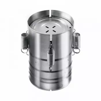 Аксессуар для мультиварок Redmond RHP-M02 (ветчинница)