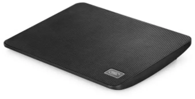 Аксессуар для ноутбука DeepCool WIND PAL MINI