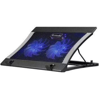 Аксессуар для ноутбука Defender NS-504 (29504)