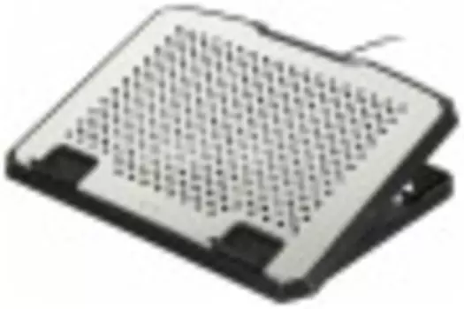 Аксессуар для ноутбука HAMA H-53064