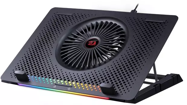 Аксессуар для ноутбука Redragon IVY 15 (77905)