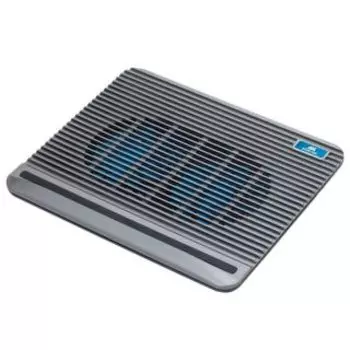 Аксессуар для ноутбука RivaCase 5555