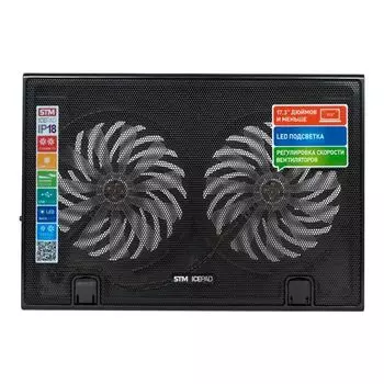 Аксессуар для ноутбука STM IP18