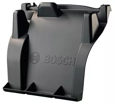 Аксессуар для садовой техники Bosch Насадка для мульчирования для ROTAK 34/37/34Li/37Li (F016800304)