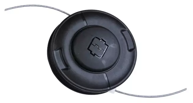 Аксессуар для садовой техники Elitech TH 130 (204738) Триммерная головка