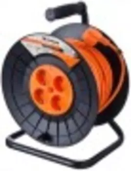 Аксессуар для садовой техники Ермак 636-044