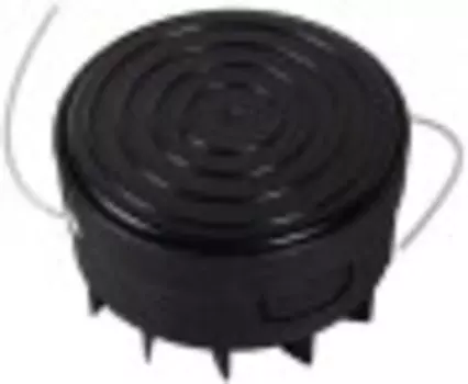 Аксессуар для садовой техники Huter 71/1/15 Катушка для GET-600