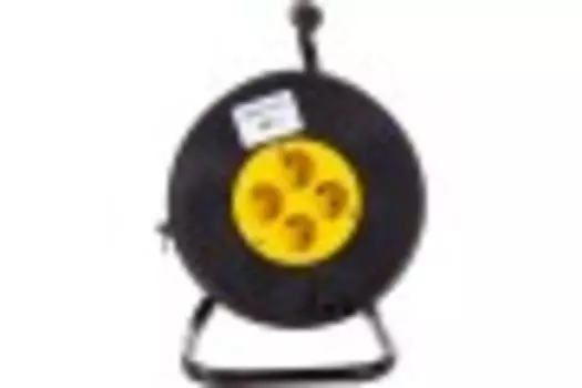 Аксессуар для садовой техники Калибр УСК-50 (2х0,75) на катушке